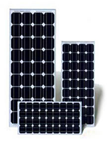 paneles solares en peru