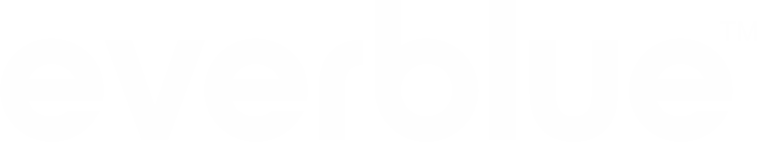 Coming Soon Image